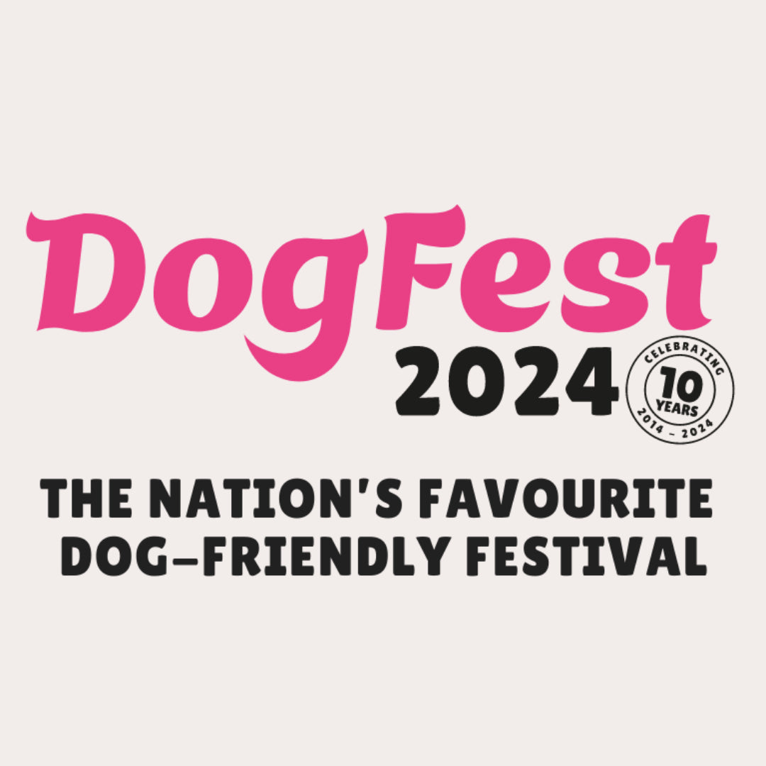 Dogfest 2024