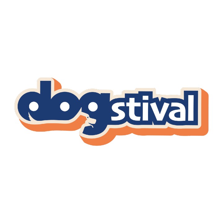 Dogstival - Burley Park, New Forest - 31st May & 1st June 2025