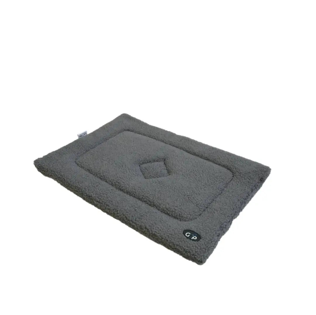 Dog crate Mat