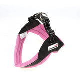 Doodlebone Boomerang Dog Harness