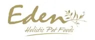 Eden Logo - Pawfecthome