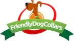 Friendly dog collars - Pawfecthome