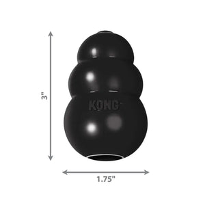 KONG Extreme Dog Toy Small