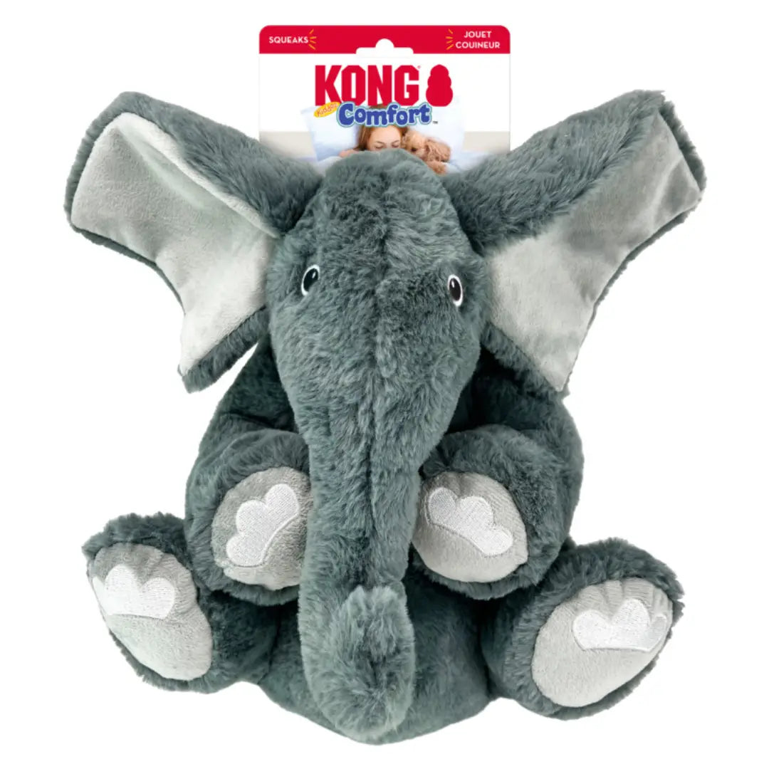 Comfort Kiddos Jumbo Elephant XL