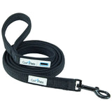 Gor Soft Mesh Dog Leads