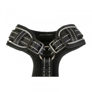 doodlebone airmesh harness