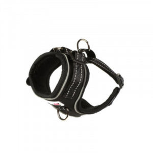 doodlebone airmesh harness