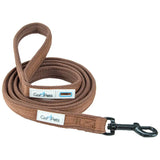 Gor Soft Mesh Dog Leads