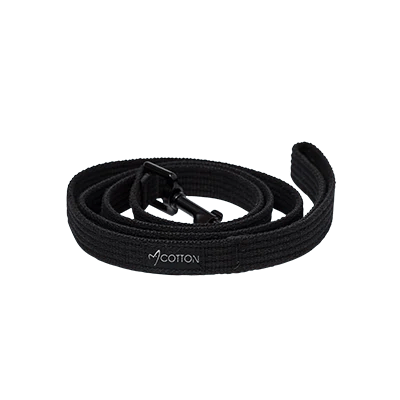 Gentle Lead for Dogs - Comfortable and Safe Walking - black