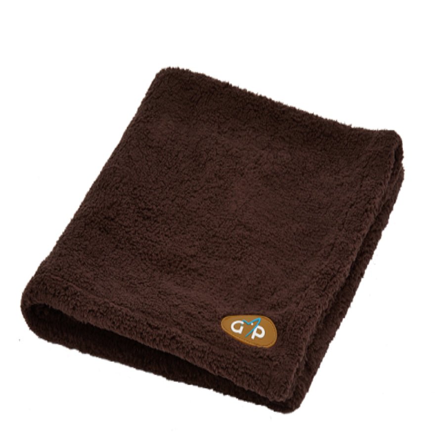 Dog Blanket - Keep Your Dog Warm | Gorpets-Pawfecthome