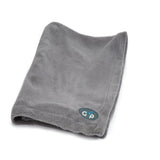 Dog Blanket - Keep Your Dog Warm | Gorpets-Pawfecthome