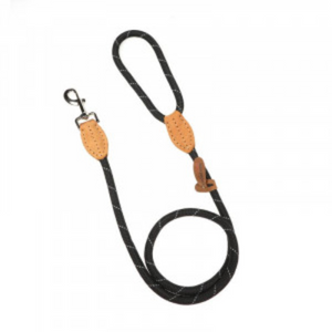 Rope Dog Lead