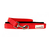 doodlebone dog lead