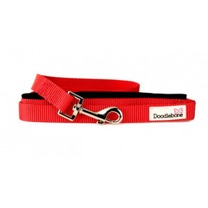 doodlebone dog lead