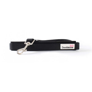 doodlebone dog lead