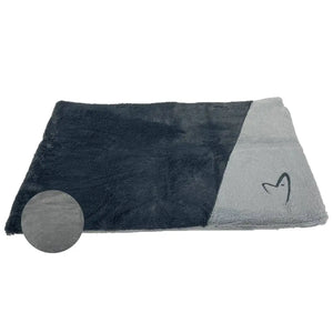 Comfy Dog Mat