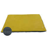 Comfy Dog Mat