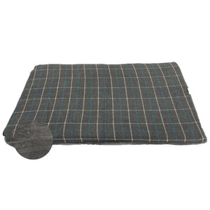 Comfy Dog Mat