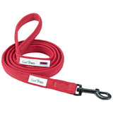 Gor Soft Mesh Dog Leads