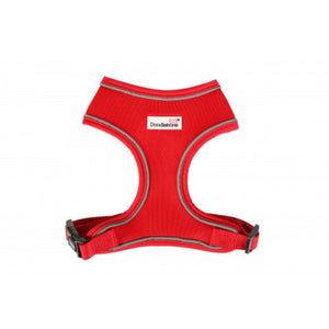 doodlebone airmesh harness