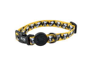 Snoopy Dog Collars - Fun for Your Best Friend | Zooz pets-Pawfecthome