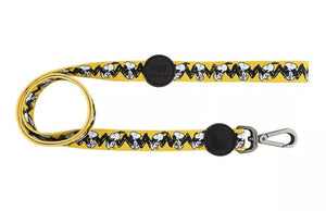 Snoopy Dog Leads - Fun for Your Best Friend | Zooz pets-Pawfecthome