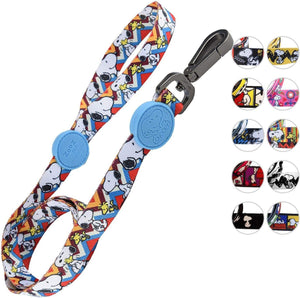 Snoopy Dog Leads - Fun for Your Best Friend | Zooz pets-Pawfecthome