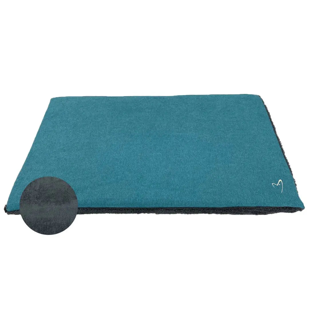 Comfy Dog Mat