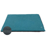 Comfy Dog Mat