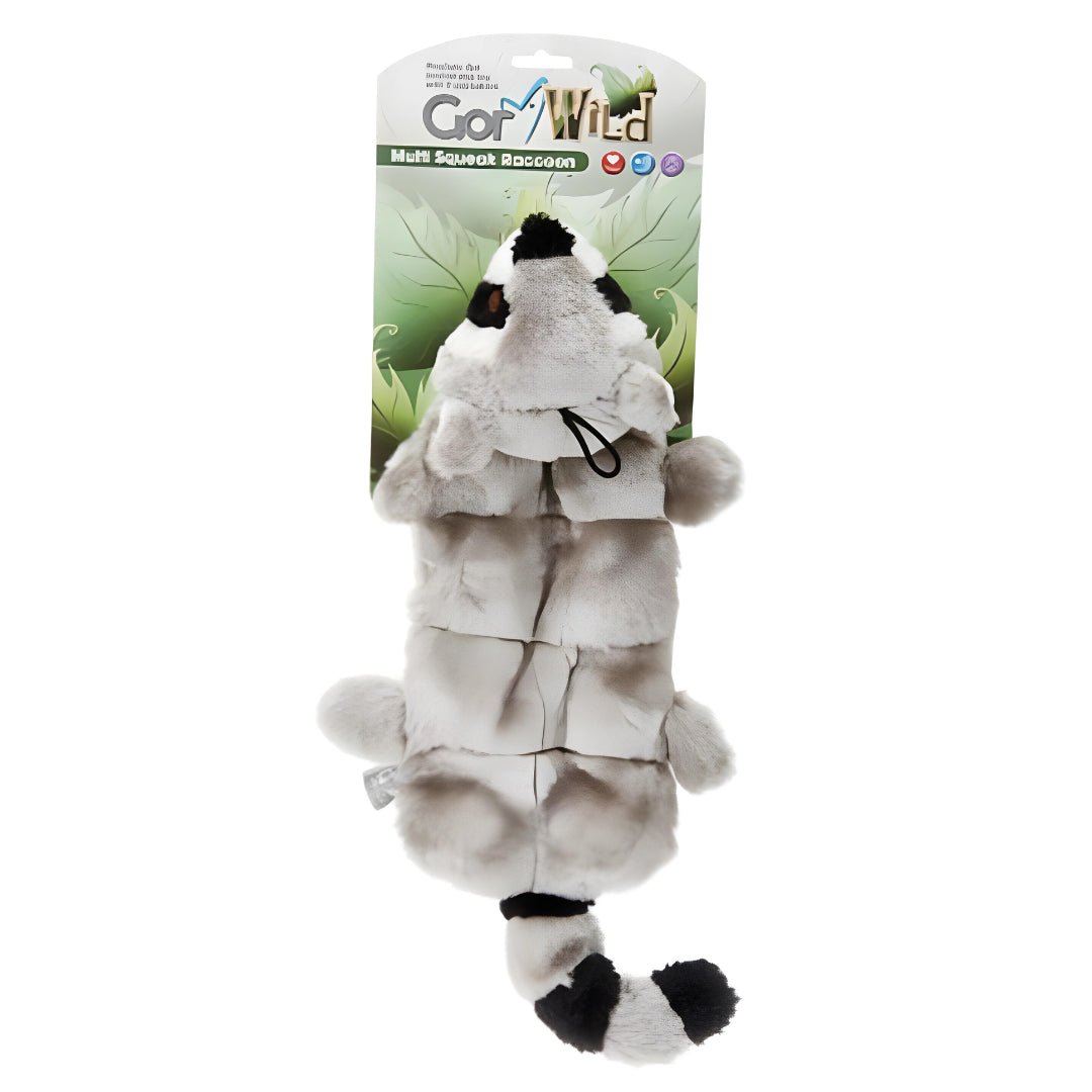 Non squeaky dog toys fashion uk